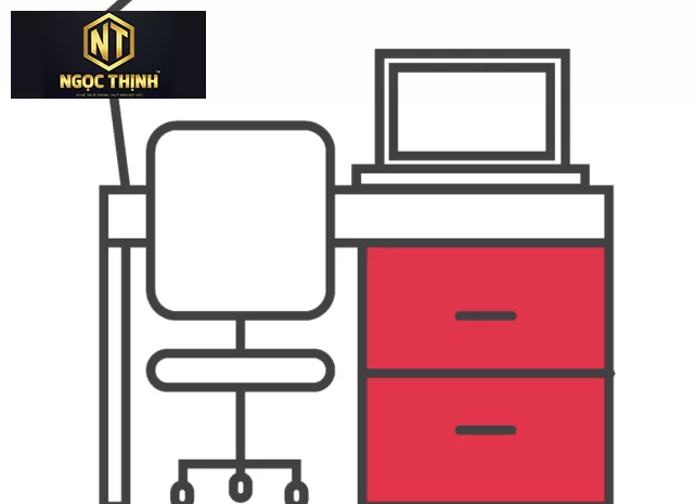 Bàn Học Đa Năng Bàn Học Đa Năng